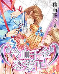 小猫钓鱼正版下载中文版