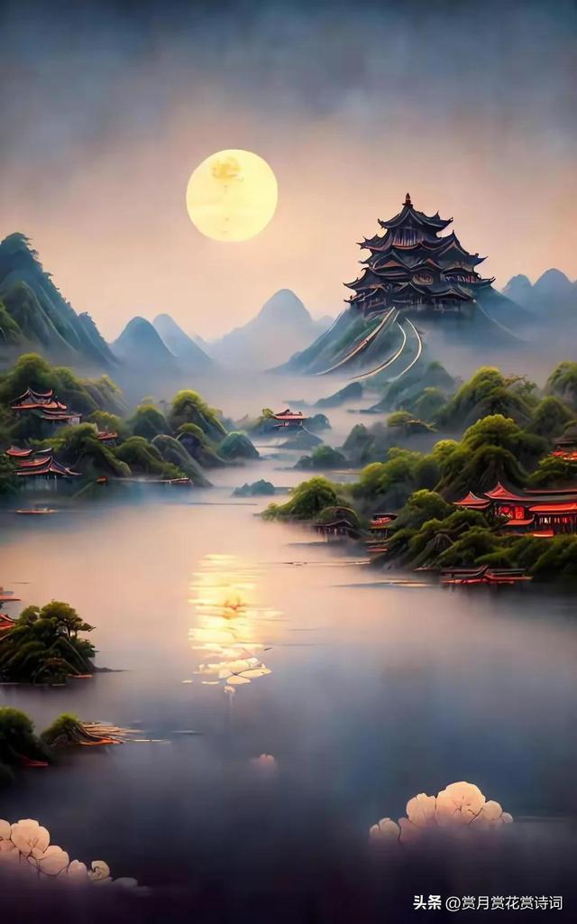 易币付游戏画面