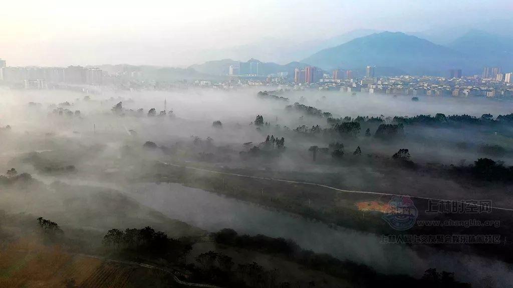 原料价格上涨,国外需求火热,钛白粉企业开年首次集中提价