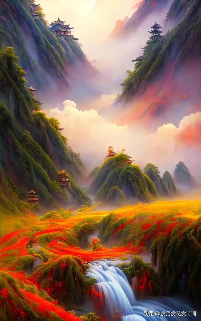 圣战英雄
