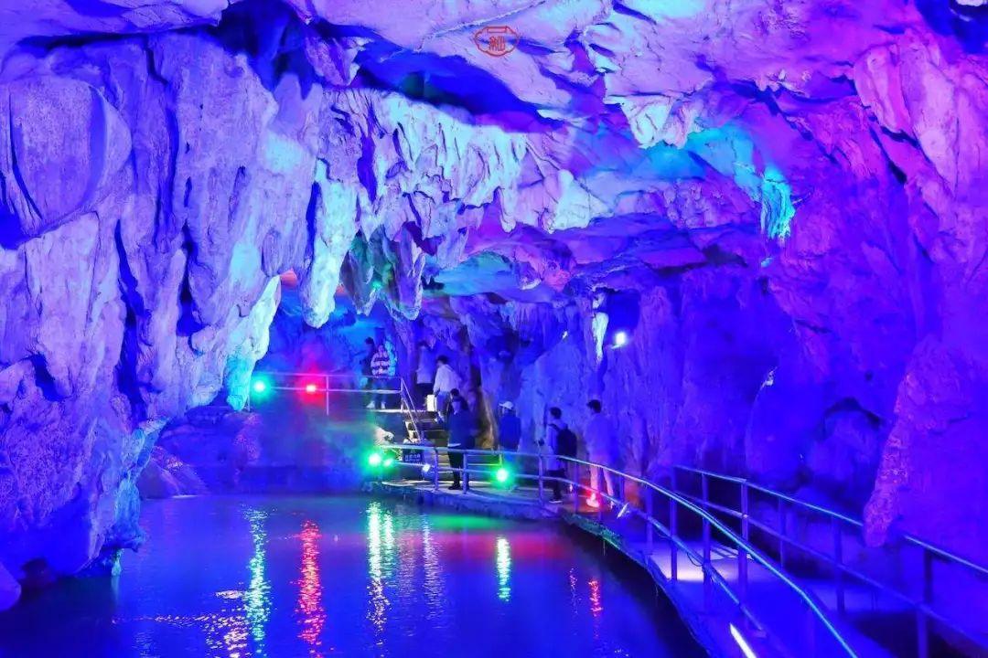 逃离沙漠建筑