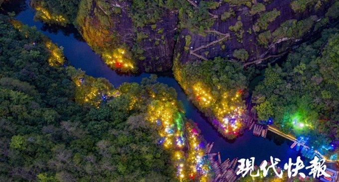 探索知识星球平台——被央视曝出问题的“土坑酸菜”有何危害?对健康有何影响?带你开启全新视野