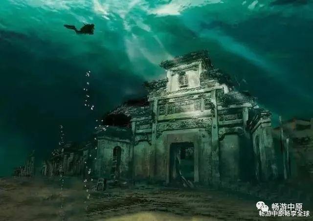 战争雷霆