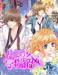 幼儿园明星和“吐槽嘉宾”,你选哪个