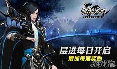 百首歌曲权利被限,邓紫棋还能不能“想唱就唱”?