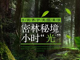 海报时评丨宠物寄养需求大增 行业服务规范不妨趁势而为