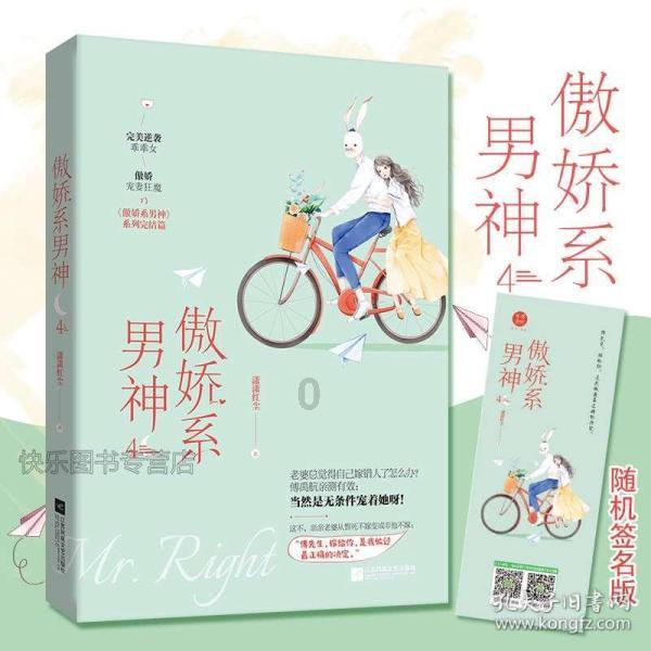 影视工厂