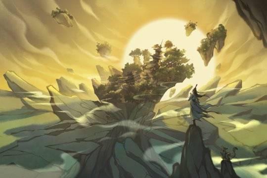 尼弗卡拉遗址