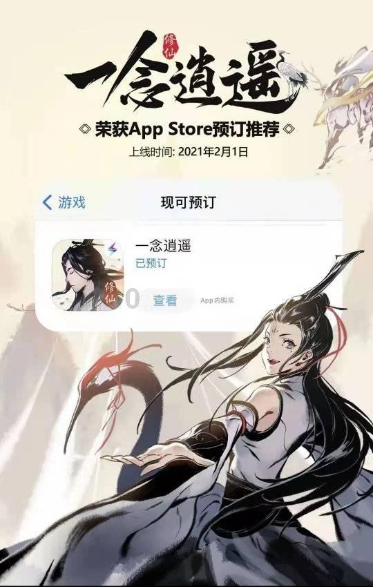 有哪些落地价不超过15万的通过性较好的合资车?-有问必答平台,解答您的各类问题
