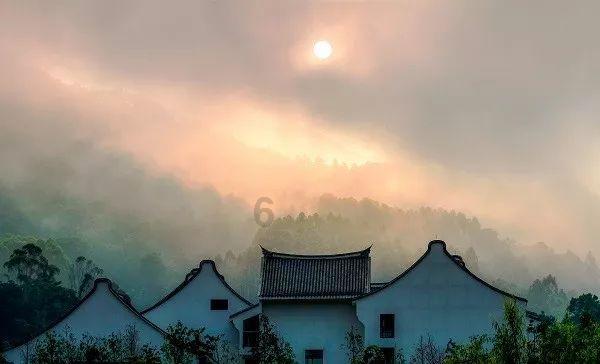小猫钓鱼开船版最新版下载