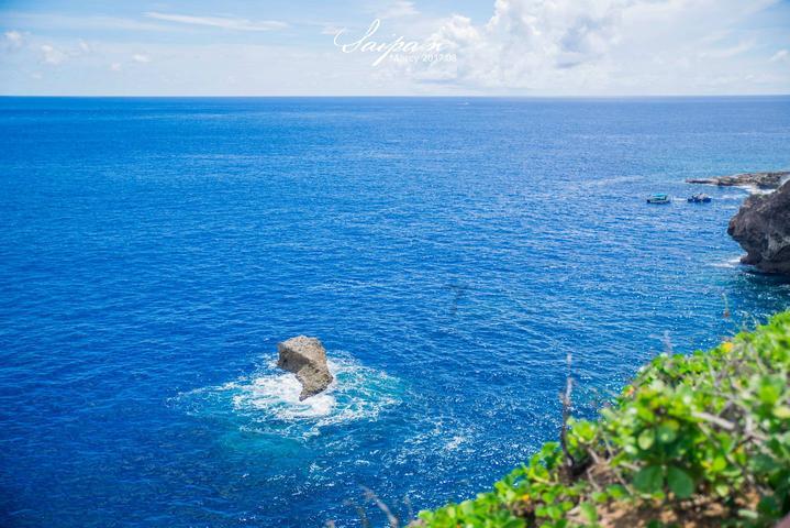 全国首张白芨收入保险保单在绵签发