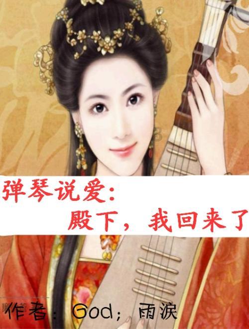 时尚渐变发型