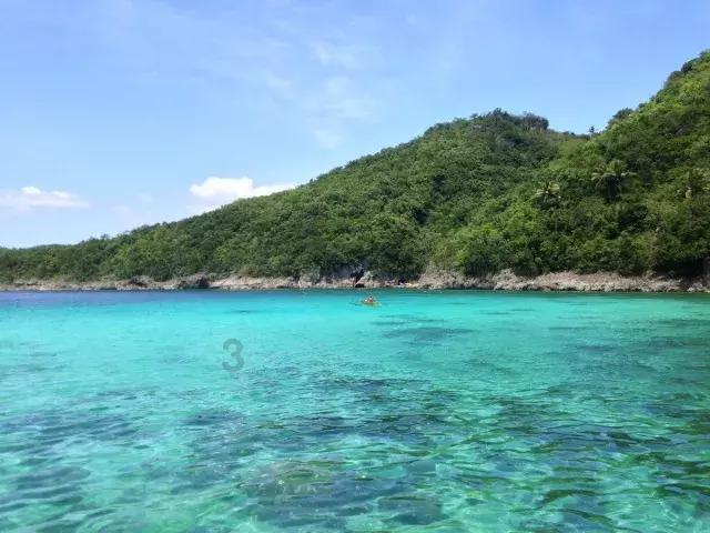 沉睡的骑士
