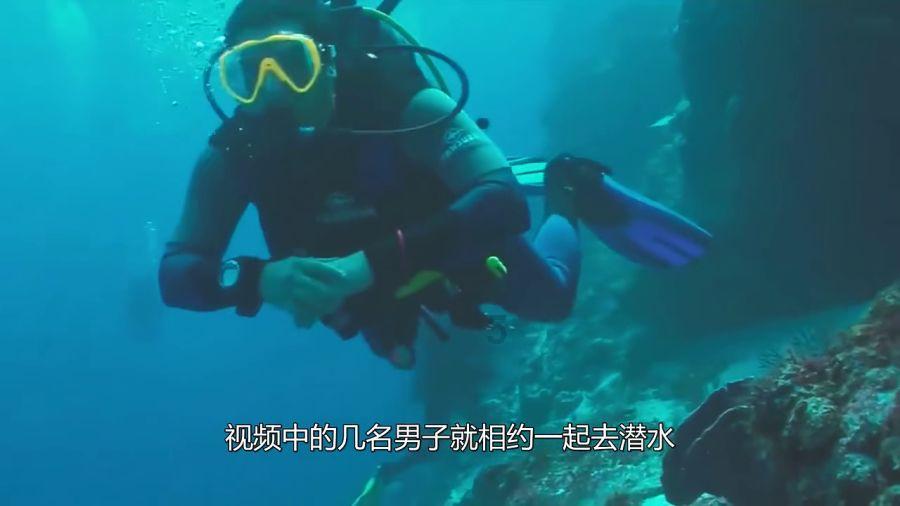 永定区枫香岗街道:无偿献血 情暖冬季