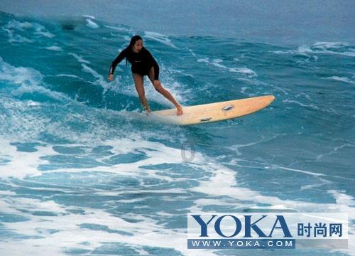 湖北吉林浙江完成和超额完成粮食征购任务 1974年1月22日人民日报