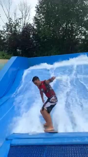 铁甲战神