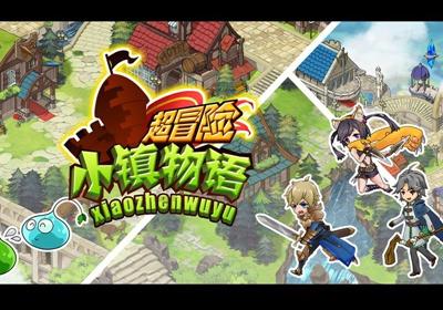 虫虫助手下载