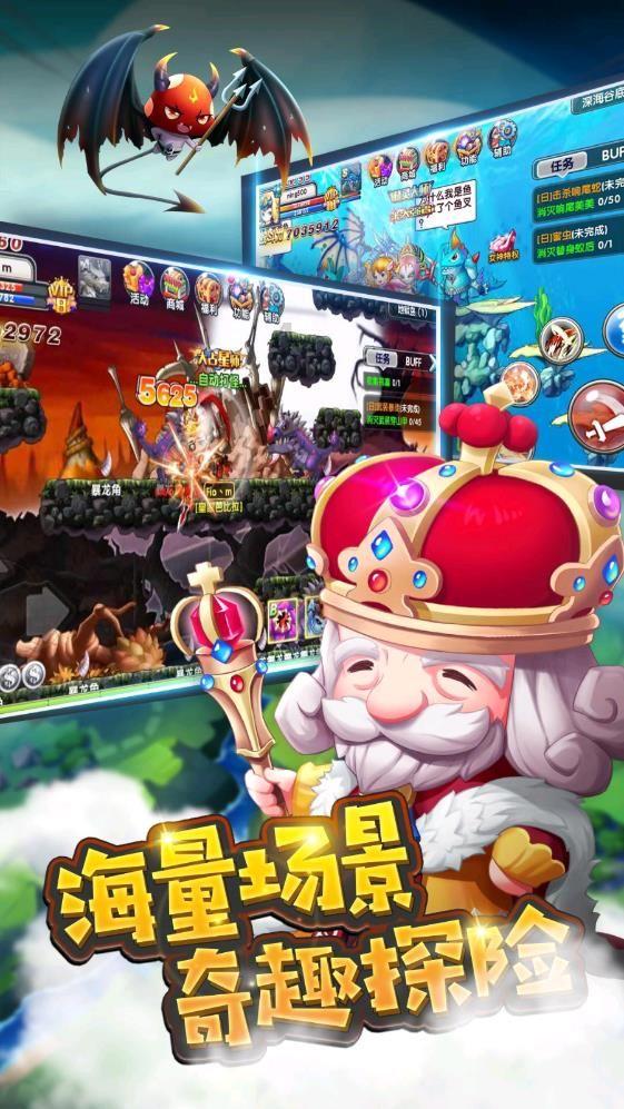 这是什么电影啊?_知识星球平台