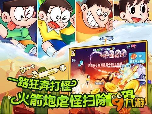 代表委员风采录 | 李世瑶代表:科技赋能农业 让村民的日子越来越好