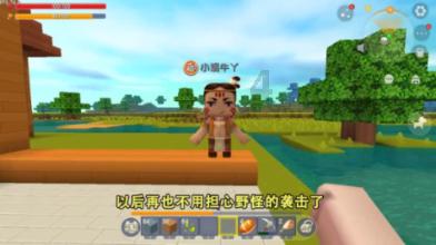 壶口瀑布旅游攻略-专业的问答类网站