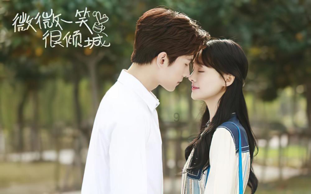 为了得到巅峰李梦！四川女篮究竟有多疯狂：6大条件让人无法拒绝