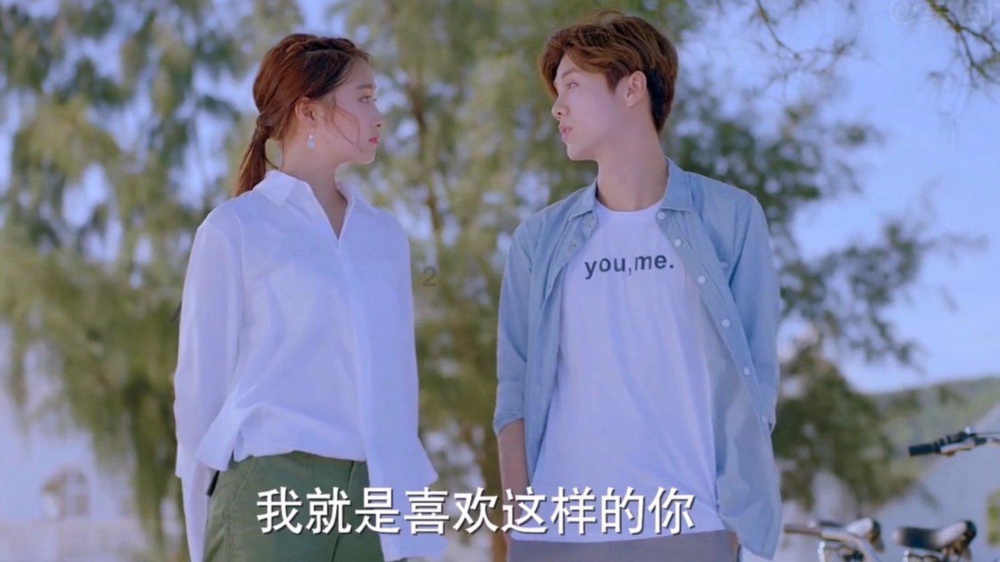 智问答网页——再生能力最强的生物是什么的机智问答平台
