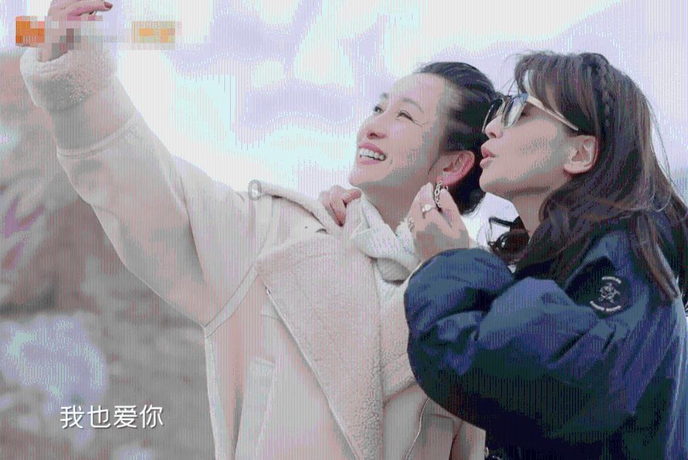 威海:喜迎新春 蝴蝶兰俏销