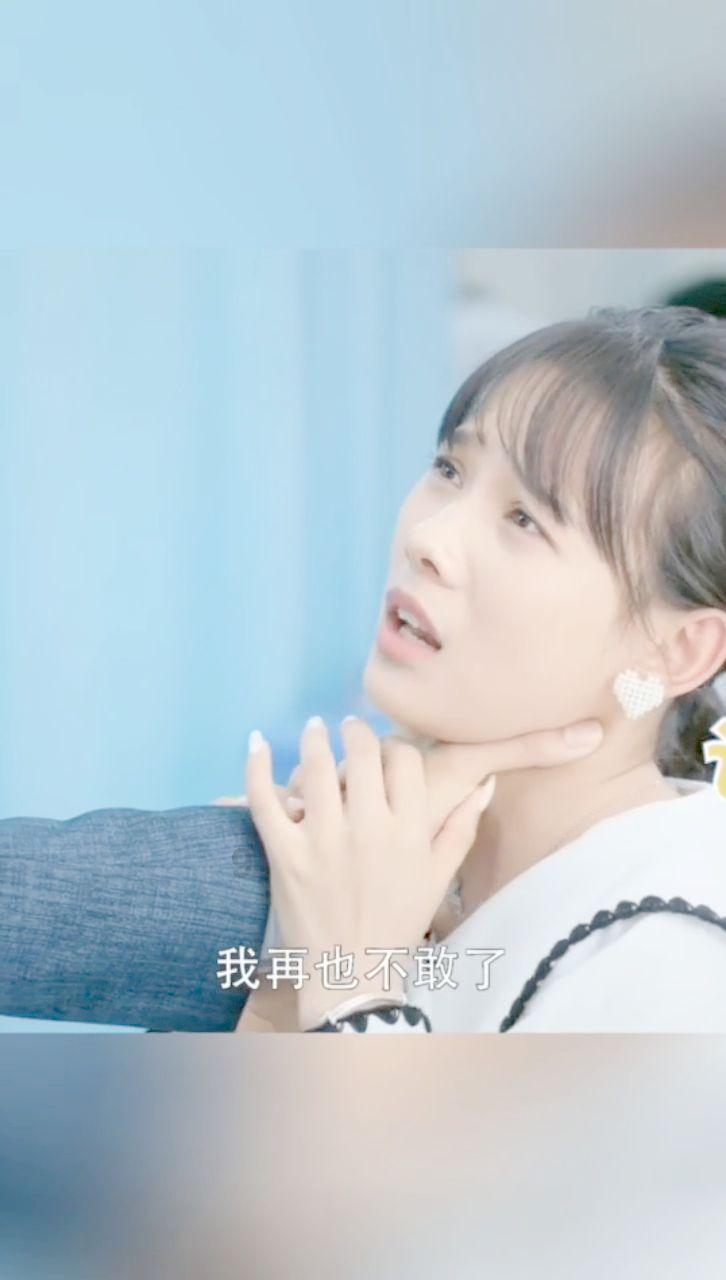 88影视