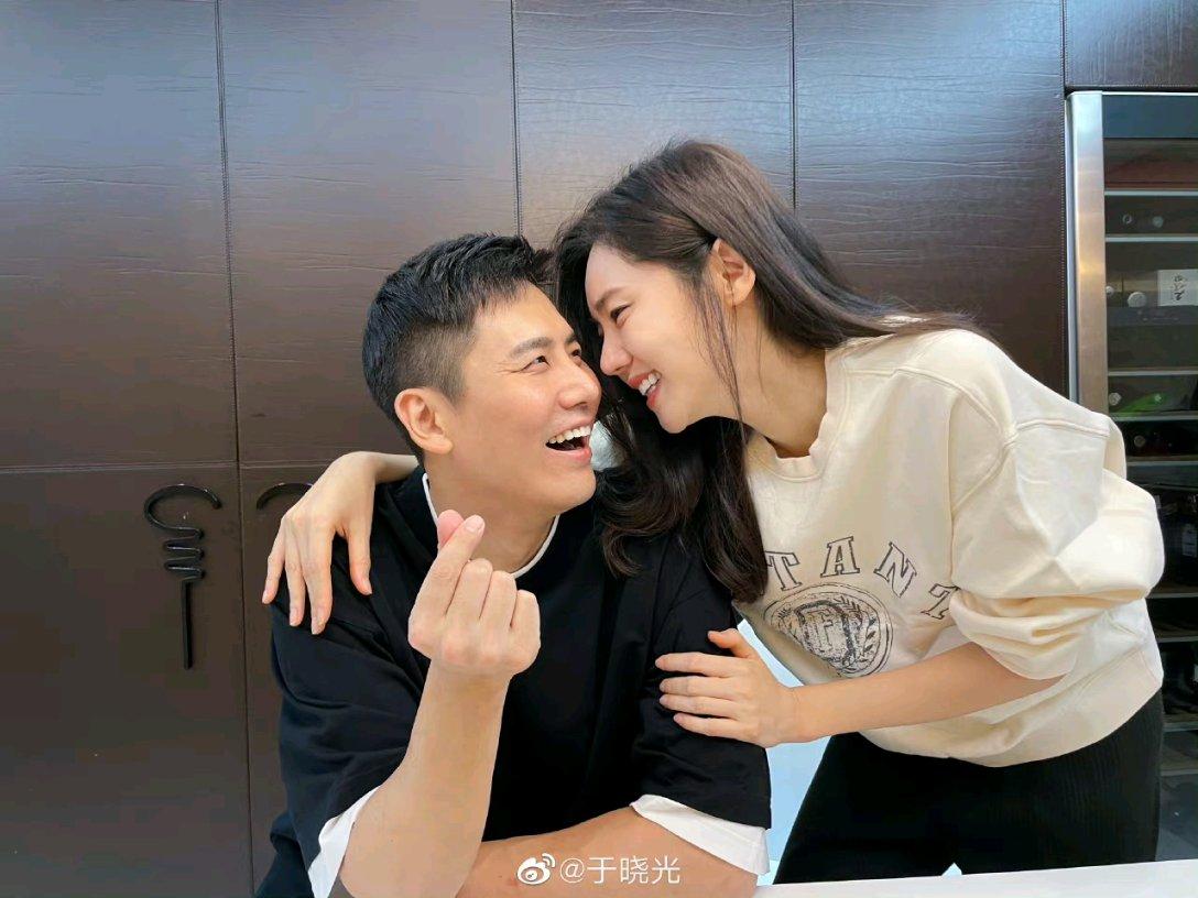 招远市第十九届人大常委会第十七次会议召开