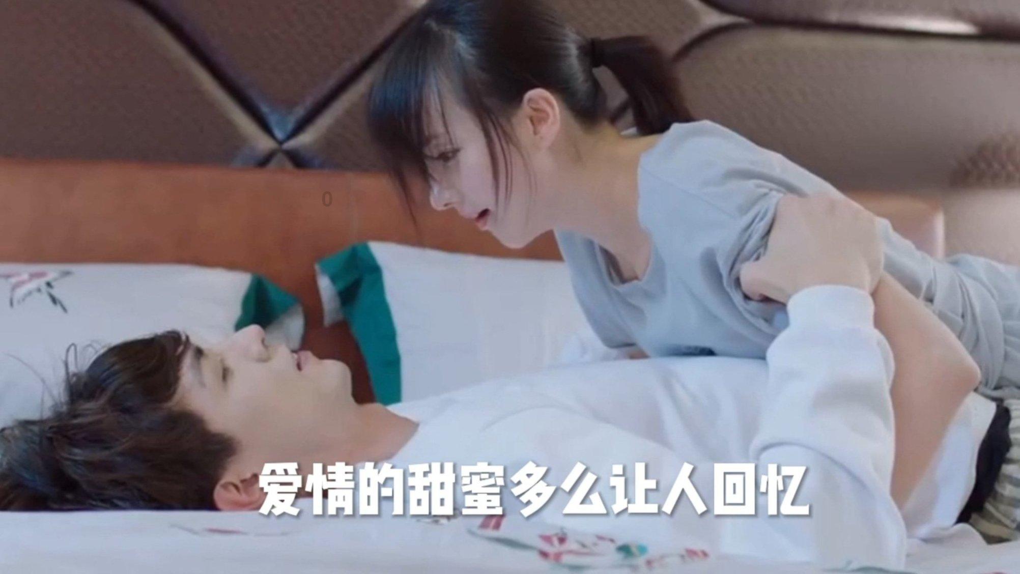 破碎的动物图形