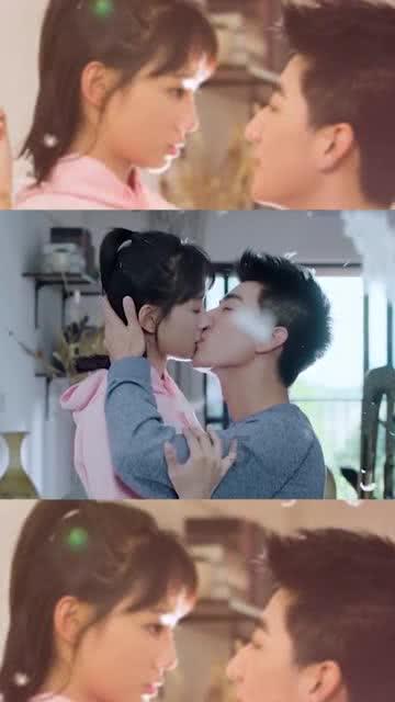 燃烧吧大脑免广告最新版