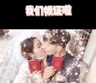 广西金秀：志愿服务丰富学生假期生活