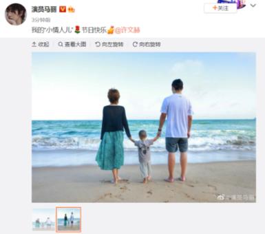 具备坚定又执着的自主意识，不会允许任何人的指手画脚的星座