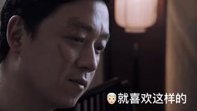 海南温蒂科技:飞语商城2024年会在古都西安隆重举行