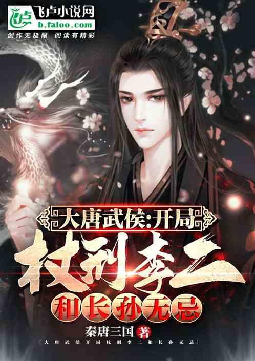 富士x100vi将采用4000万像素传感器,涨价情理之中