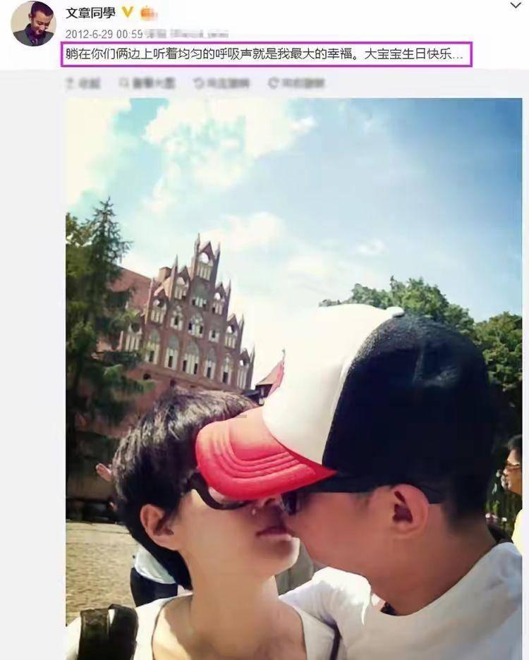 女管家逃脱记