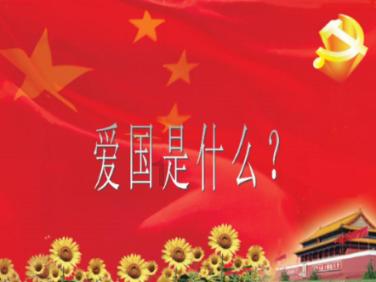 网游之大神莫挡路