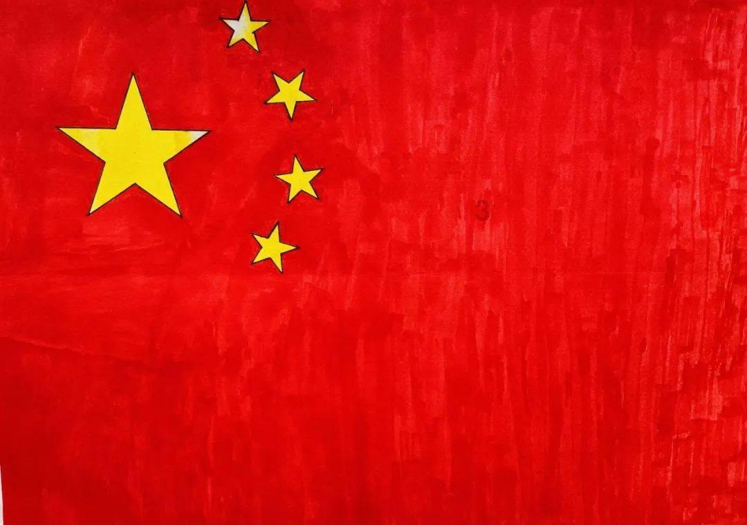 全民剧本大师内置菜单