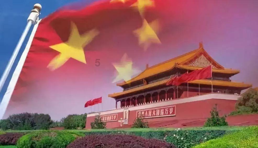 时尚民族风装扮