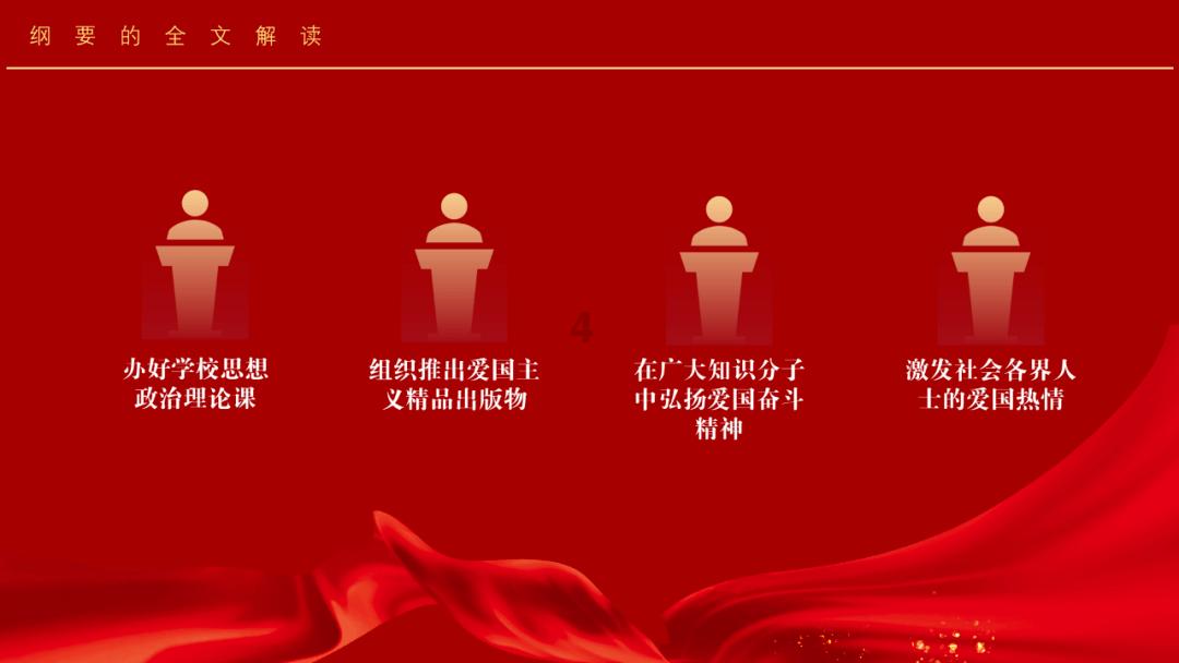 荒野日记孤岛内置MOd游戏画面