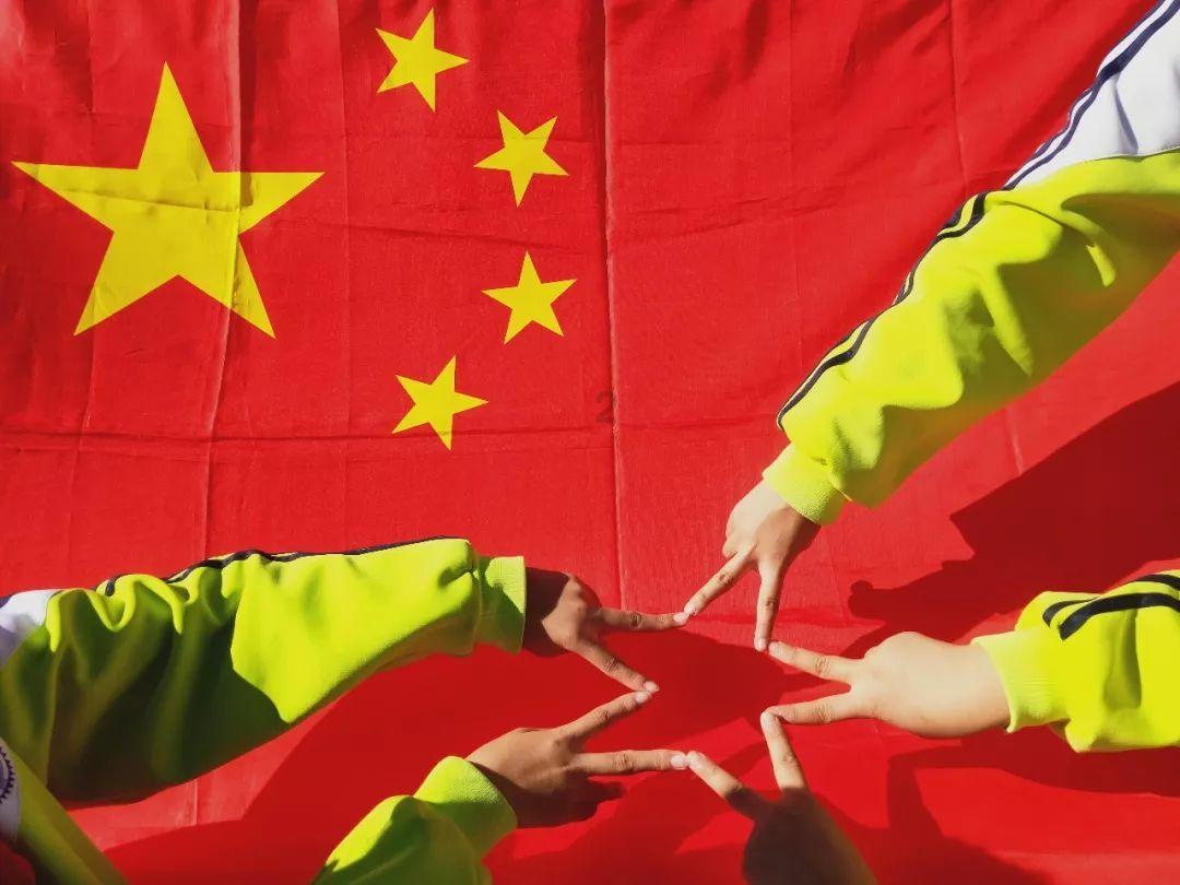 爱丽化妆教程