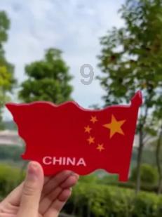 救援机修工