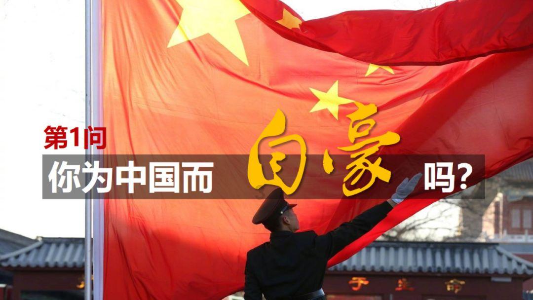 琳娜整理房间
