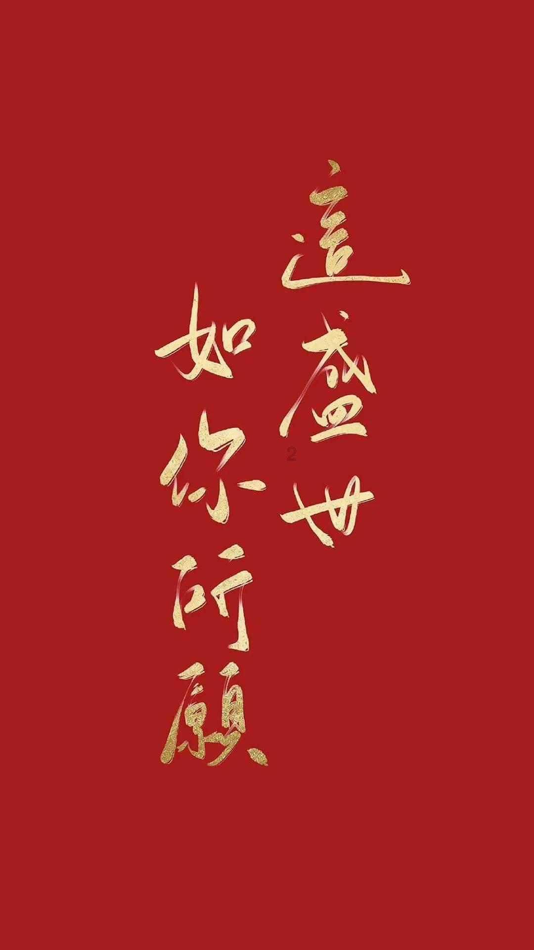 逃出漂浮的小岛