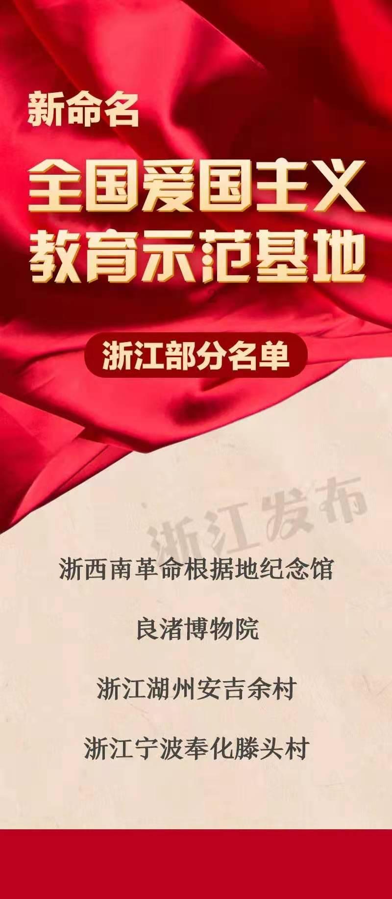 枣庄市委党校坚持量质并重，办学水平整体提升