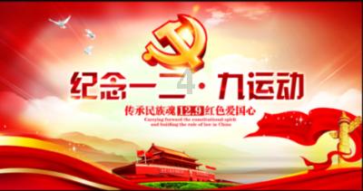 欧元区蓝筹股指数触及23年高点 SAP和ASML飙升
