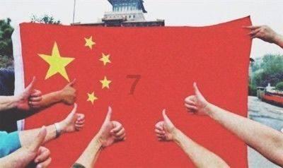 长桥跨江海 匠心筑通途