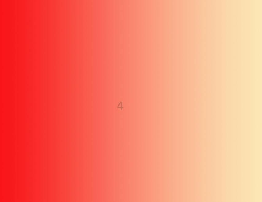 旗帜的传说2