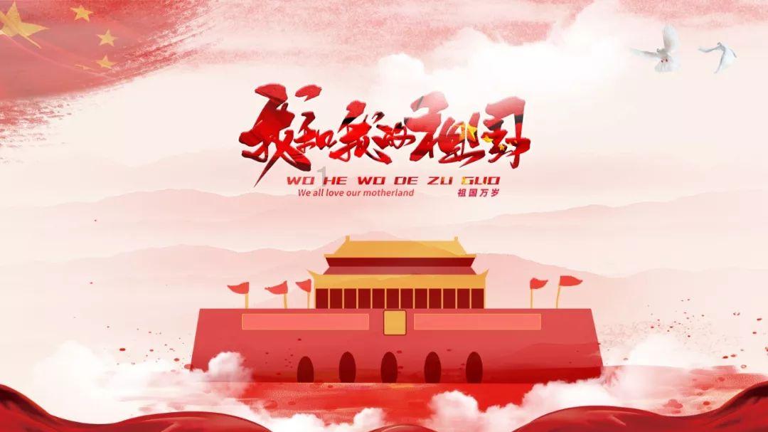 营救小猫头鹰