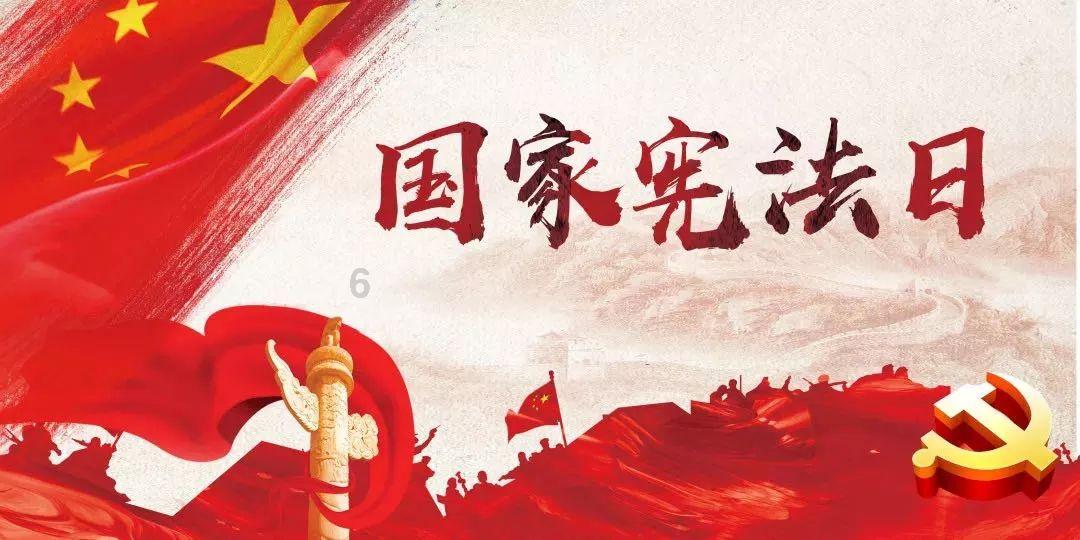 开设赌场罪判了六个月要罚多少钱？